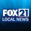 FOX21 News - On the Go! icon