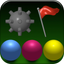 Minesweeper & Break the Code icon