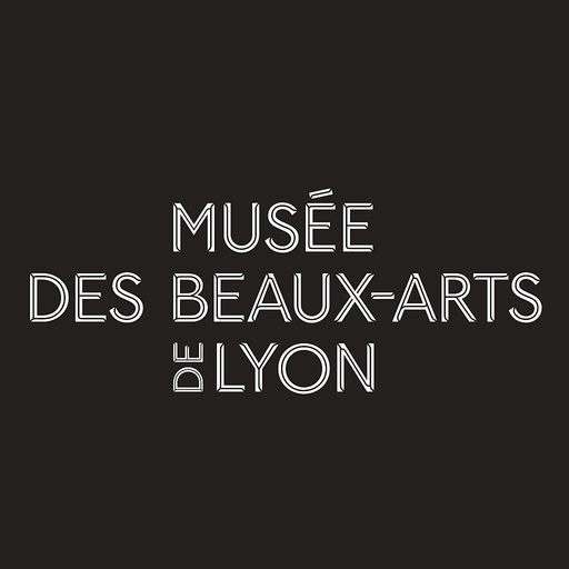 MBA, Musée des Beaux-Arts Lyon app icon