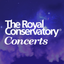 Concerts at Koerner Hall icon