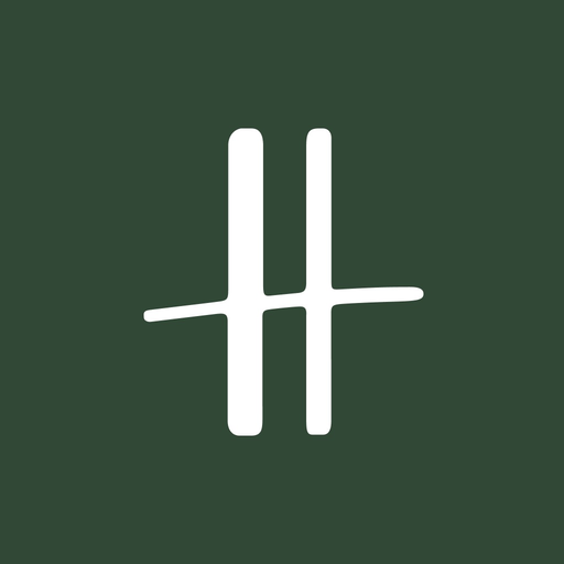 Harrods app icon
