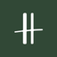 Harrods icon