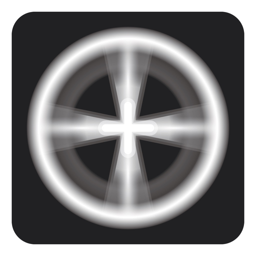 Presence app icon