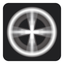 Presence icon