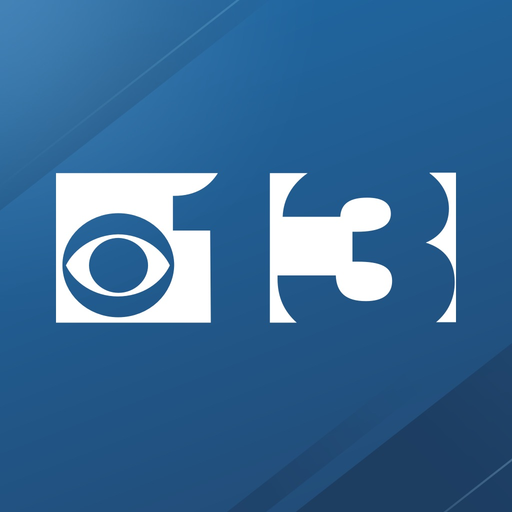 KVAL News Mobile app icon