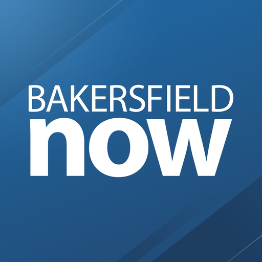 BakersfieldNow News app icon