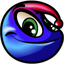 Snood Plus icon