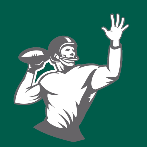 Pro Football Schedule & Scores app icon