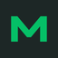 MarketSurge - Stock Research icon