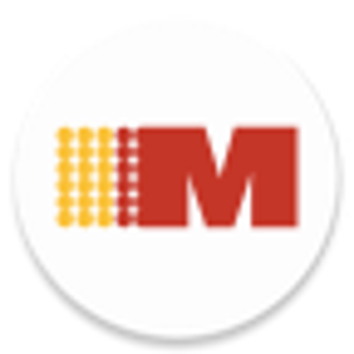 Mirus Mobile app icon