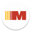 Mirus Mobile icon