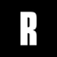 Respekt icon