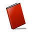 Binder 2 icon