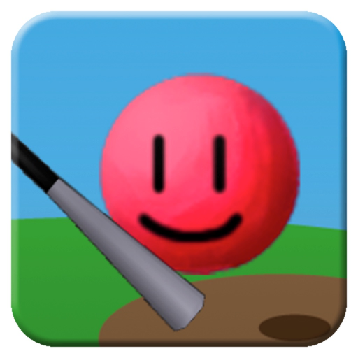 PapiBatting app icon
