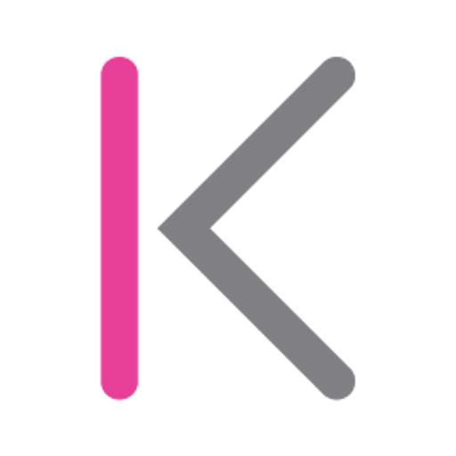 Kliping app icon