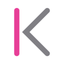 Kliping icon