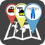 PocketPacket icon