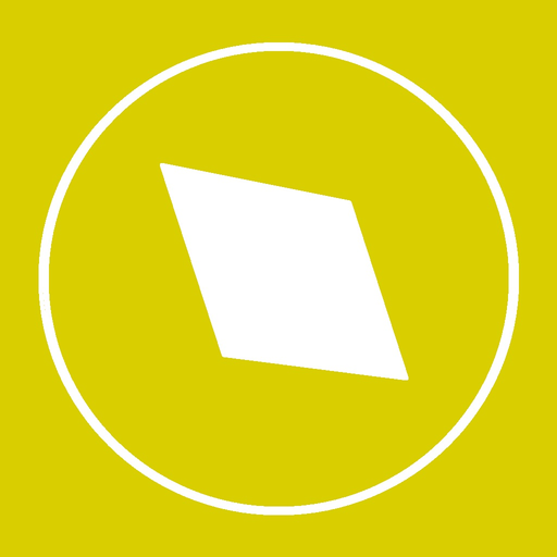 Company Hotels app icon