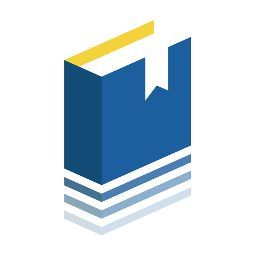 Fastdic - Fast Dictionary app icon