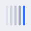 Metronome+ icon
