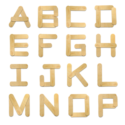 FontsTool app icon