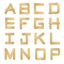 FontsTool icon