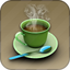 Breakfast Matching Game 2 icon