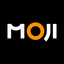 MojiWeather-Foresee the Unseen icon