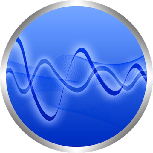 Chill Lite app icon