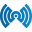 Band Radios icon