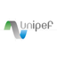 Unipef icon