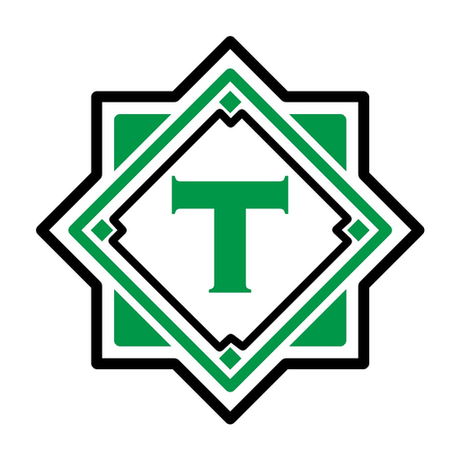 Traditions First app icon