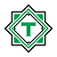 Traditions First icon