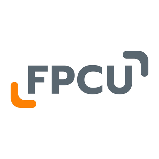 Financial Plus Credit Union app icon