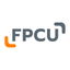 Financial Plus Credit Union icon