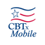 CBTx Mobile Banking icon