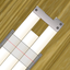 Pocket Slide Rule Expert icon