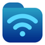 Phone Drive: File Storage icon