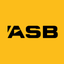 ASB Mobile Banking icon