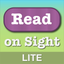 Read on Sight Lite icon