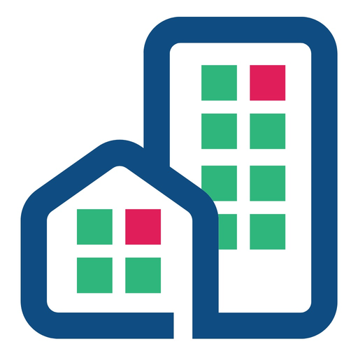 Property Inspection Manager app icon