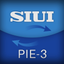 SIUI PIE-3 HD icon