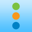 Smart Financial Mobile icon