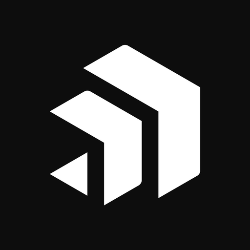 ShareFile® app icon