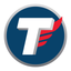 TITAN Fuels icon