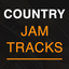 Country Jam Tracks icon