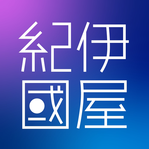 Kinoppy（キノッピー） app icon