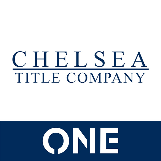 ChelseaAgent ONE app icon