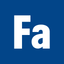 Finansavisen icon