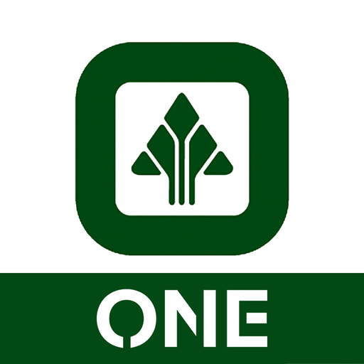 Security1stAgent ONE app icon